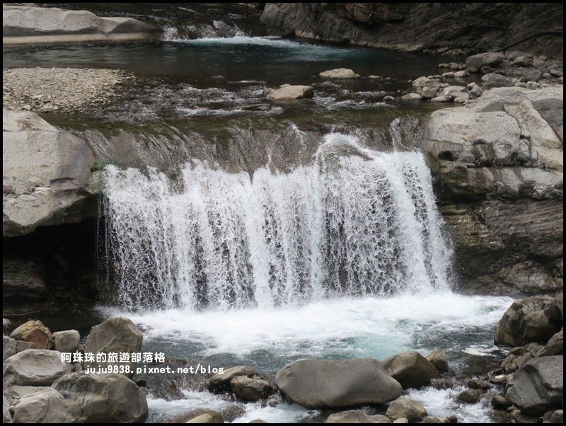 泰安輕旅行57.JPG