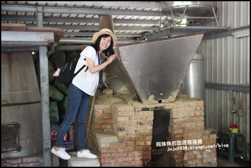泰安輕旅行9.JPG
