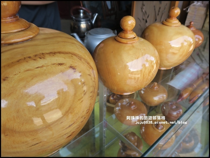 泰安輕旅行38.JPG