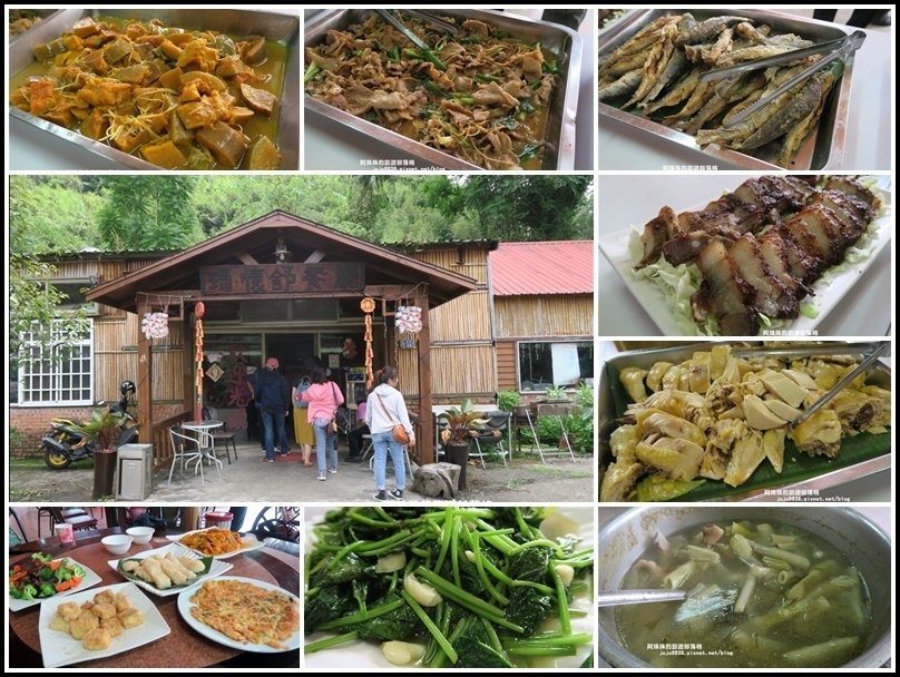 泰安輕旅行167.jpg