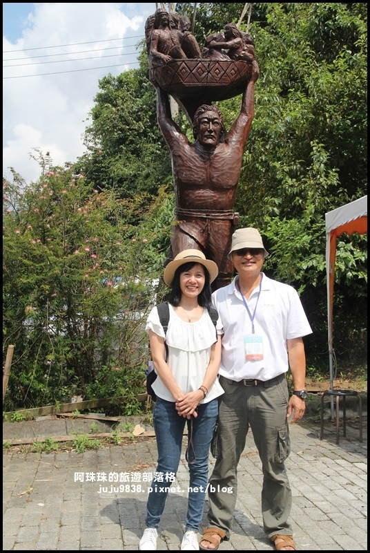 泰安輕旅行131.JPG