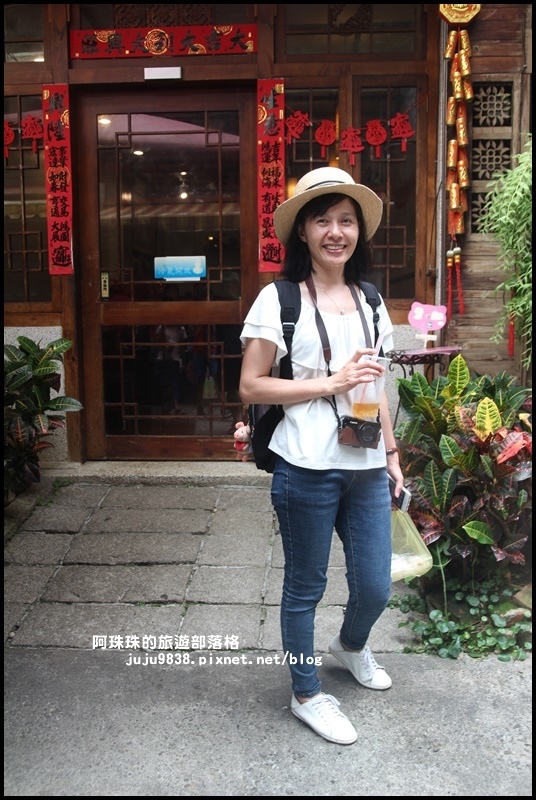 泰安輕旅行159.JPG