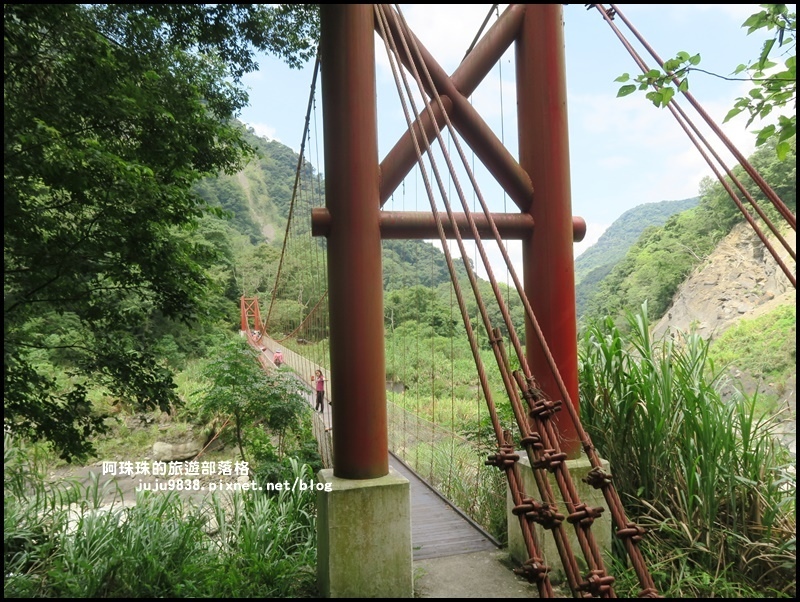 泰安輕旅行59.JPG
