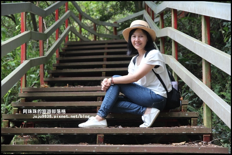 泰安輕旅行46.JPG