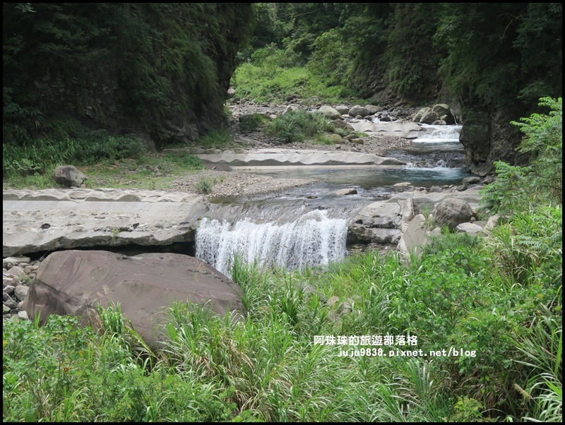 泰安輕旅行56.JPG