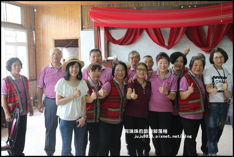 泰安輕旅行97.JPG