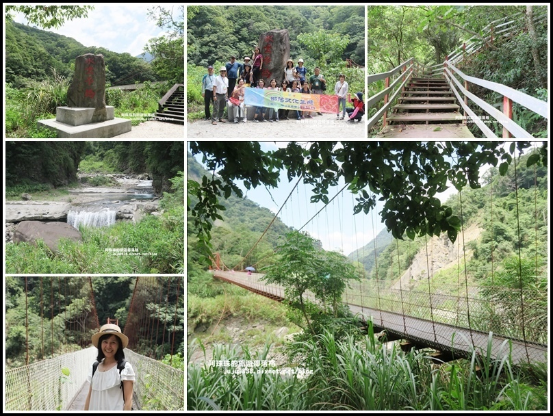 泰安輕旅行169.jpg