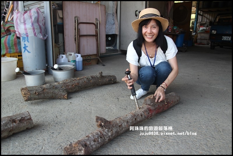 泰安輕旅行14.JPG