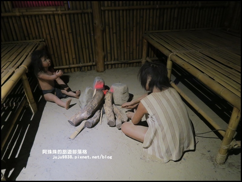 泰安輕旅行109.JPG