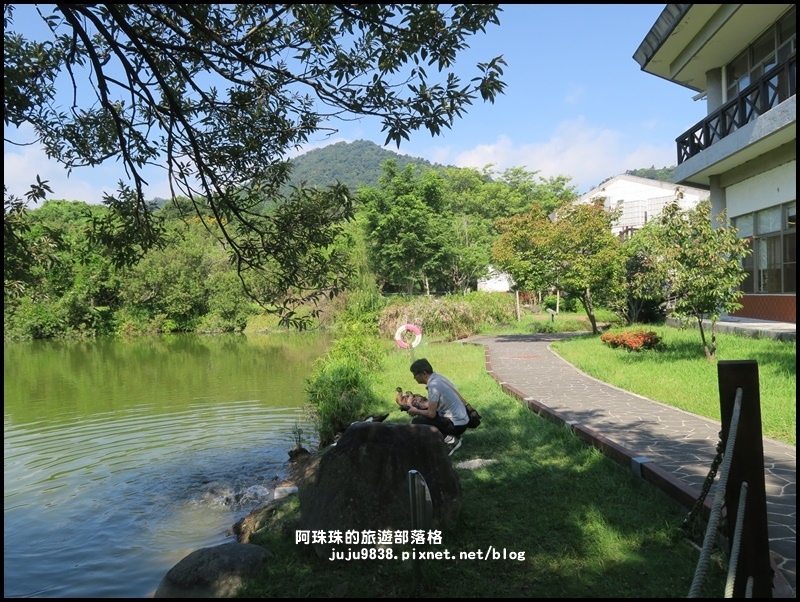 泰安輕旅行21.JPG