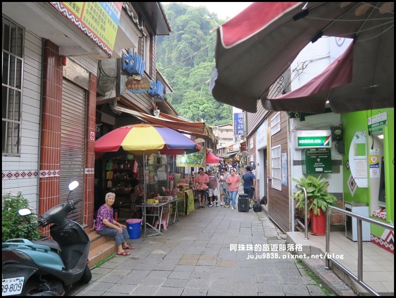 泰安輕旅行145.JPG