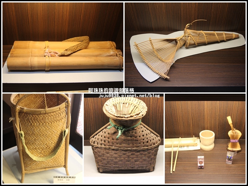 泰安輕旅行126.jpg