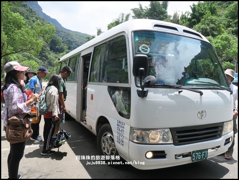 泰安輕旅行62.JPG