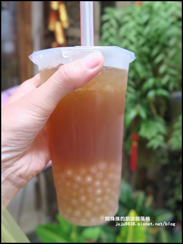 泰安輕旅行147.JPG
