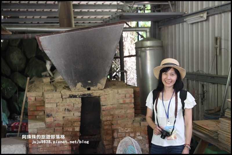 泰安輕旅行8.JPG