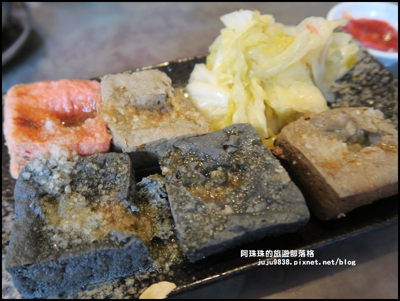 泰安輕旅行150.JPG