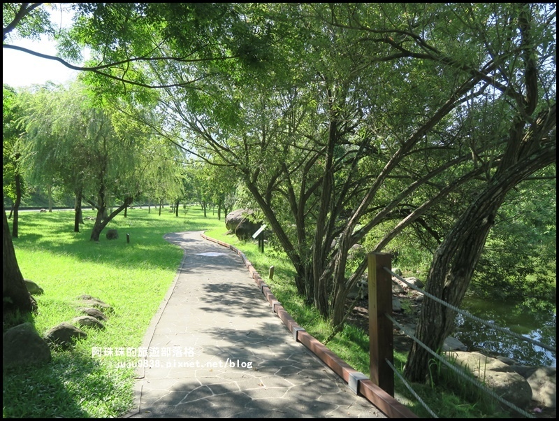 泰安輕旅行20.JPG