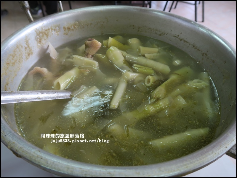 泰安輕旅行83.JPG