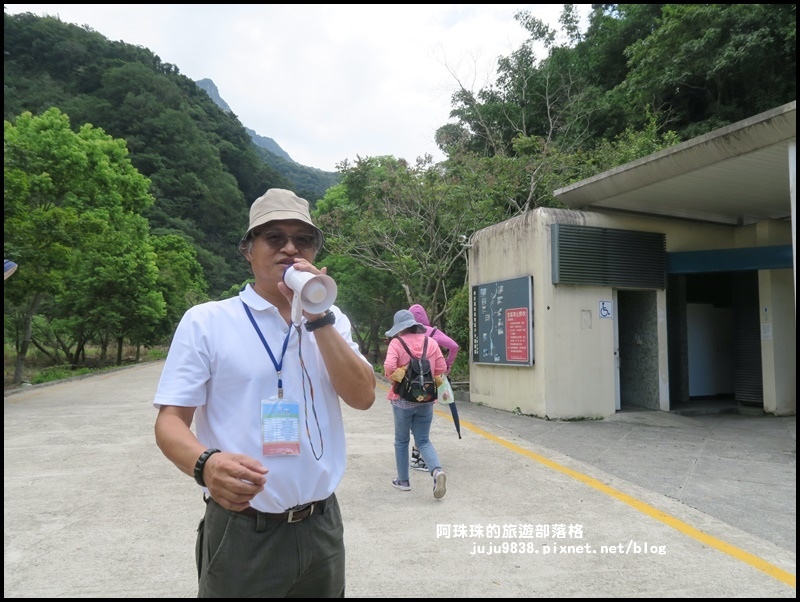 泰安輕旅行51.JPG