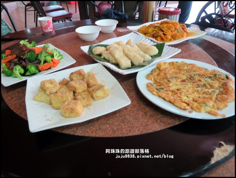 泰安輕旅行84.JPG