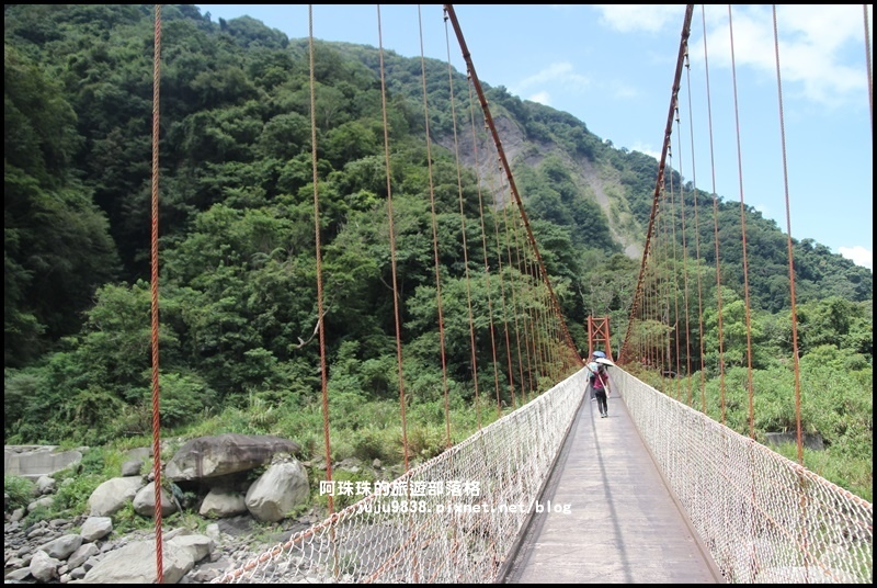 泰安輕旅行48.JPG
