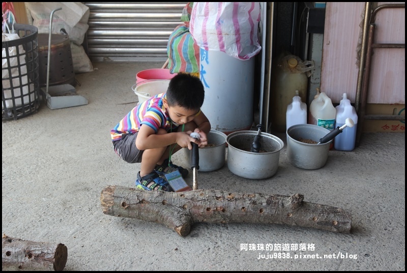 泰安輕旅行15.JPG