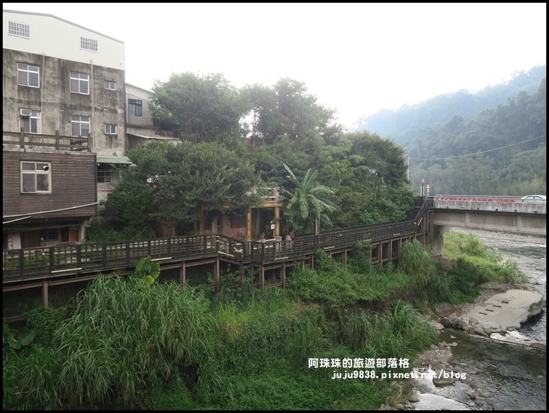 泰安輕旅行144.JPG