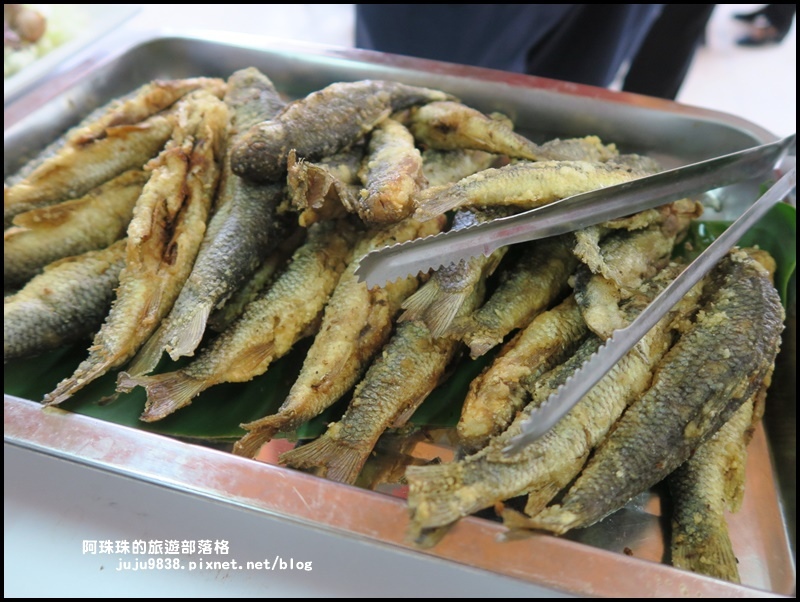 泰安輕旅行77.JPG