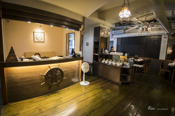 DSC01986.jpg DSC01986.jpg