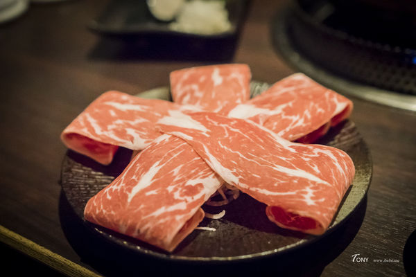 DSC01934.jpg DSC01934.jpg