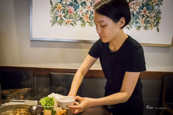 DSC01943.jpg DSC01943.jpg