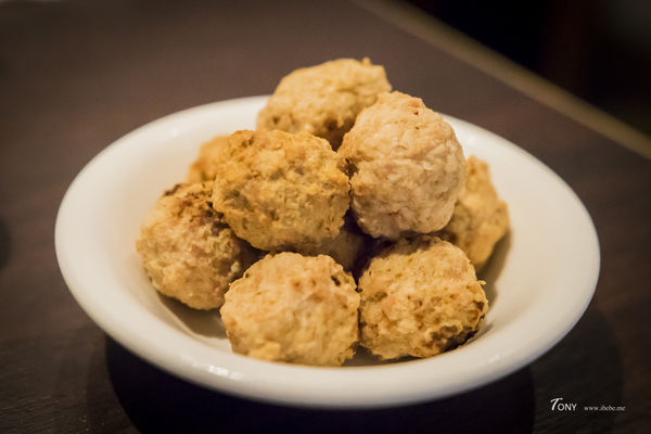 DSC01975.jpg DSC01975.jpg