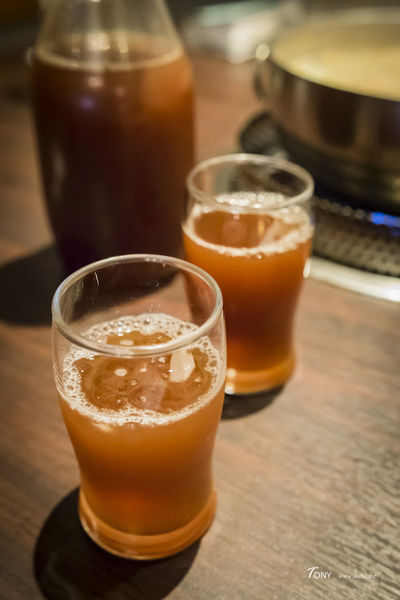 DSC01963.jpg DSC01963.jpg