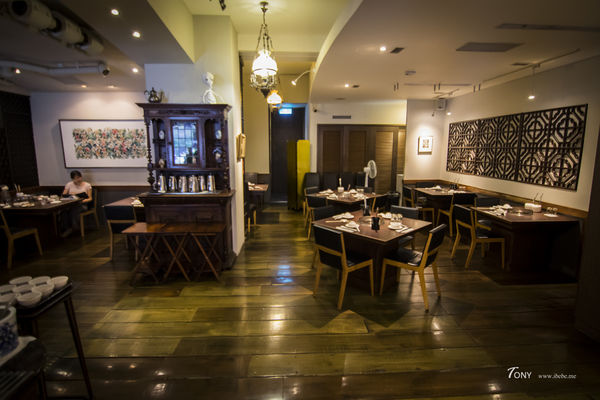 DSC01983.jpg DSC01983.jpg