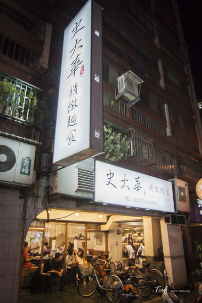 IMG_1144.jpg IMG_1144.jpg