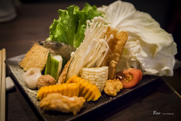 DSC01951.jpg DSC01951.jpg