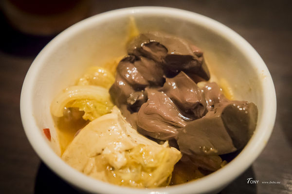 DSC01967.jpg DSC01967.jpg