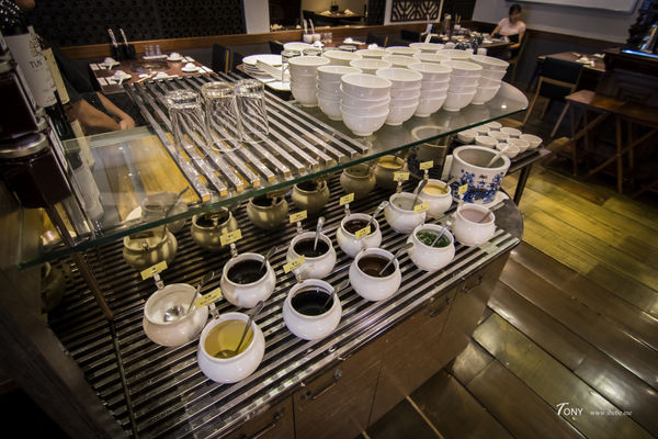 DSC01984.jpg DSC01984.jpg