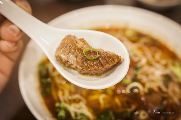 IMG_1134.jpg IMG_1134.jpg