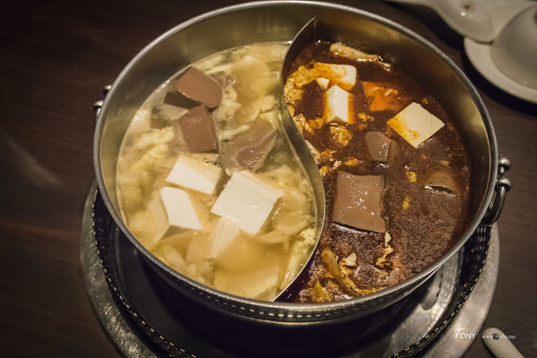 DSC01930.jpg DSC01930.jpg