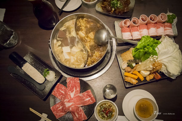 DSC01953.jpg DSC01953.jpg