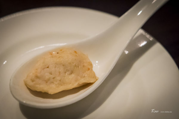 DSC01971.jpg DSC01971.jpg