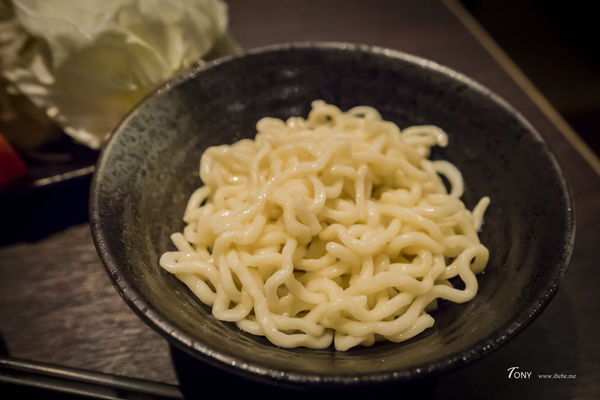 DSC01957.jpg DSC01957.jpg