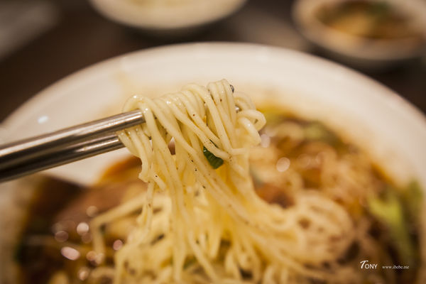 IMG_1140.jpg IMG_1140.jpg