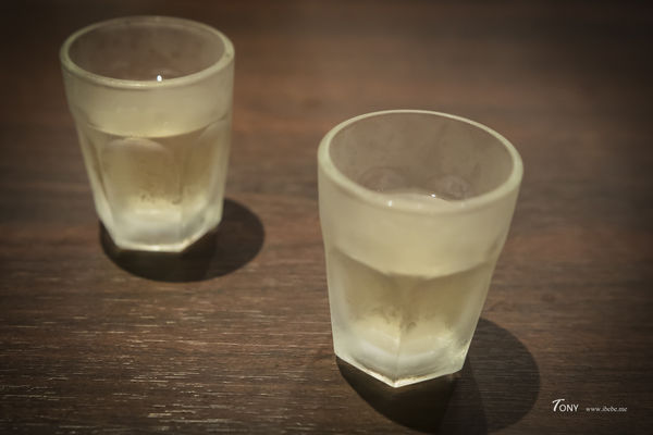 DSC01981.jpg DSC01981.jpg