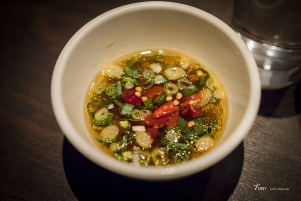 DSC01932.jpg DSC01932.jpg