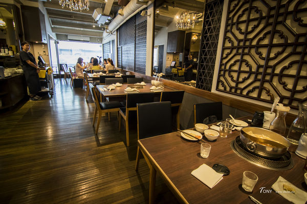 DSC01994.jpg DSC01994.jpg