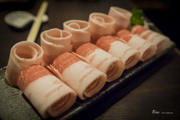 DSC01938.jpg DSC01938.jpg