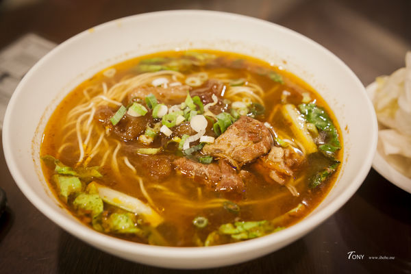 IMG_1129.jpg IMG_1129.jpg