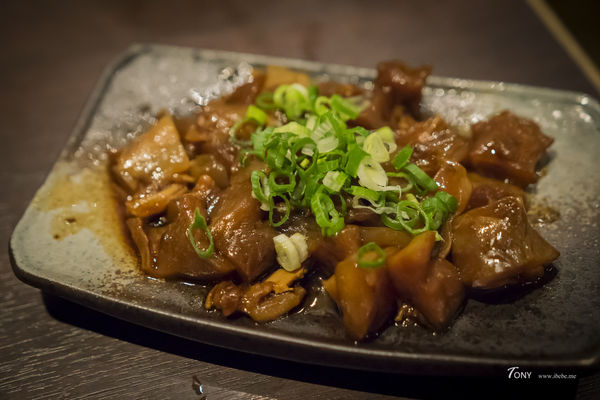 DSC01946.jpg DSC01946.jpg